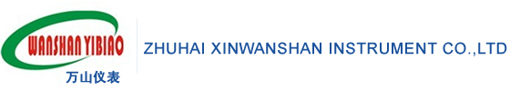 Zhejiang Tress Electronic Technology Co.,Ltd.
