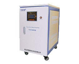 off grid solar inverter，single phase