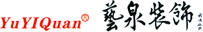 溫州特雷斯電子有限公司