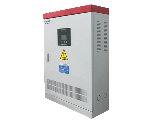 應(yīng)急照明集中電源TL-D-0.3KVA-04