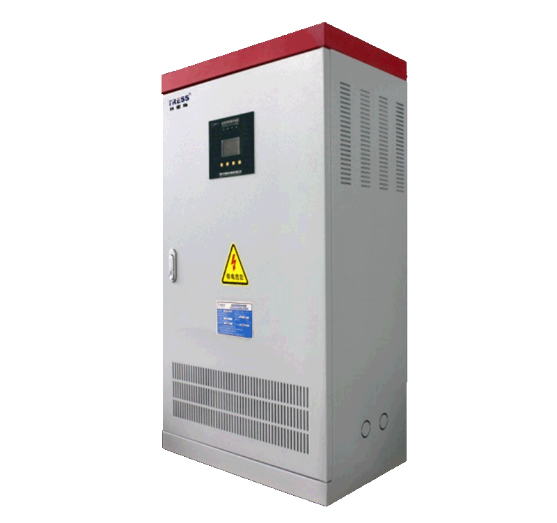 應(yīng)急照明集中電源TL-D-1KVA-04